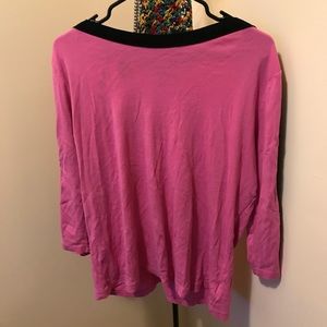 Chaps Plus Size Woman 2X